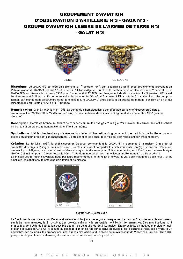 610 LES INSIGNES DE L ALAT EN AFN PAR CHRISTIAN MALCROS_000011.jpg